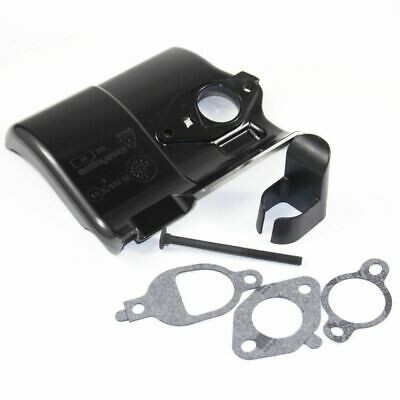 Deflektor Hitzeschutz Kohler 2026509 - 2026509-s - 2026507 - 2026501 - 2026505