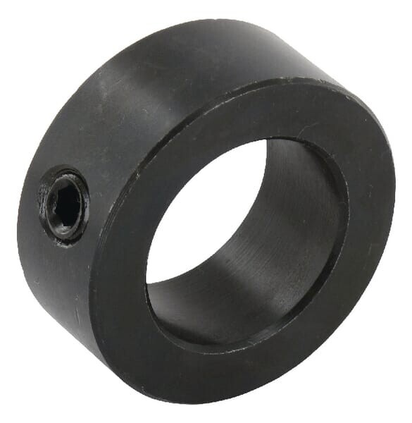 Stellring 25x40x16mm Universal 705a25krp005