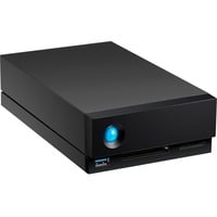 Lacie 1big Thunderbolt 3 8tb Bild 2