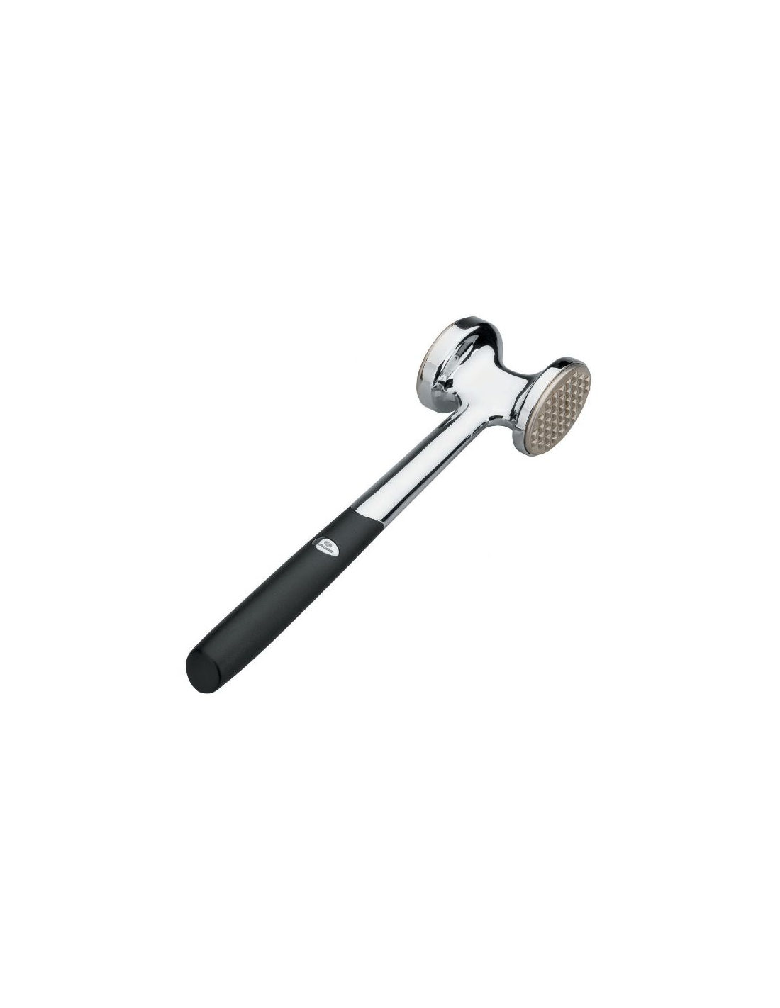 Lacor Fleischklopfer Aus Edelstahl