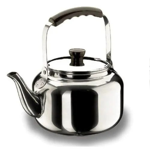 Kaffeemaschine Lacor Pava Fond Sandwich Kapazität 2,8 Liter