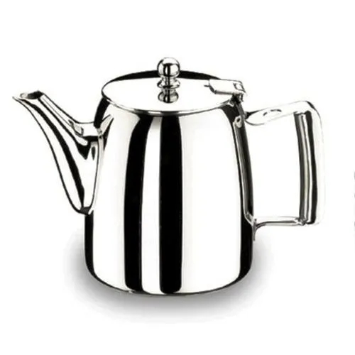 Kaffeemaschine Lacor Cafetiere 0,60 Lt Luxe Kapazität 0,6l