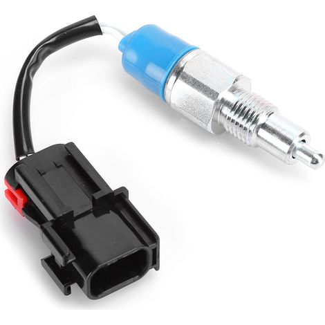 Getriebe-neutral-schalter-sicherheit Für Navara D22 2001-2014, Oe: 32006-23u6a, Zpn-04077
