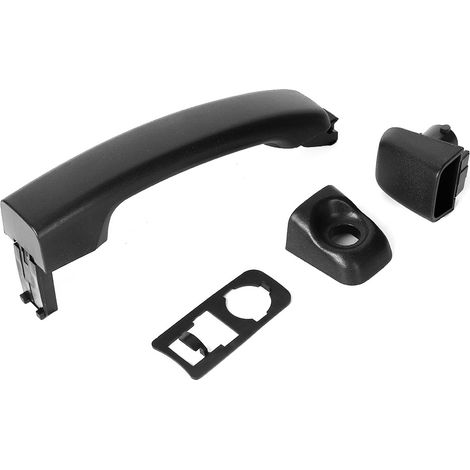 Türgriff Außen 806067794r Passend Für Renault Master