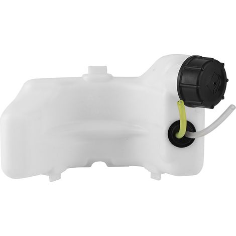 Sunxury Gartengeräte-motor-freischneider-benzintank-set Für Honda Gx25 Gx25n Gx25nt Hht25s