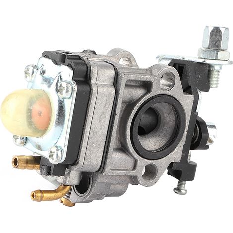 Heckenscheren-vergaser-ersatzteile, Passend Für Kawasaki Th23, Th26, Th34 (23 Cm³, 25 Cm³, 26 Cm³, 33 Cm³, 35 Cm³).
