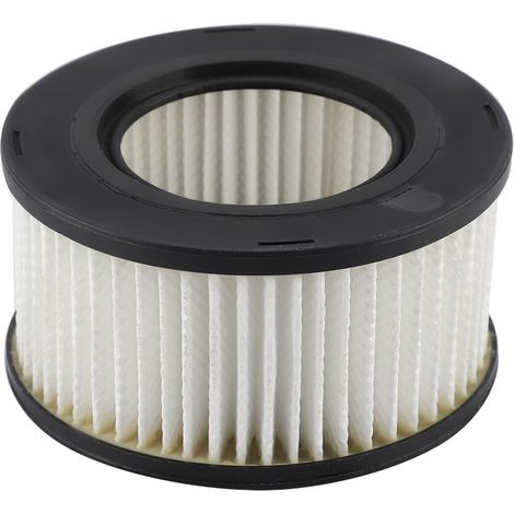 Hochwertiger Ersatz-luftfilter Für Stihl Kettensägen Ms241 Ms251 Ms261 Ms271 Ms291