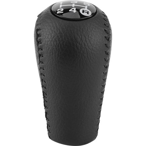 Schaltknauf Für Den 5. Gang, Handball-ausführung, 33504-20120-c0 Für Toyota 4runner/hilux Surf