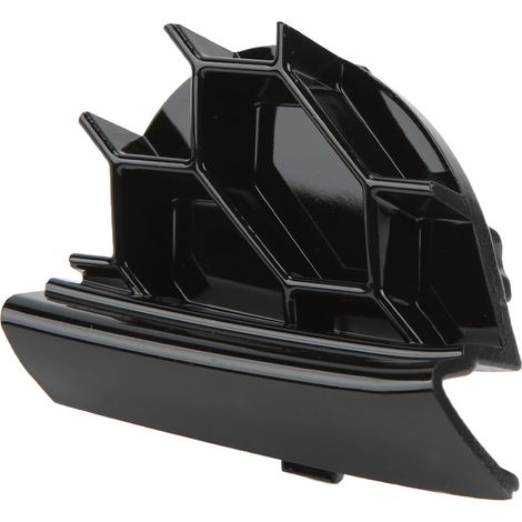 Abschlepphaken-augenabdeckung Für Die Vordere Stoßstange, Ersatzkappe 1880230 Für Ford Focus Mk3 St 2014 – 2018