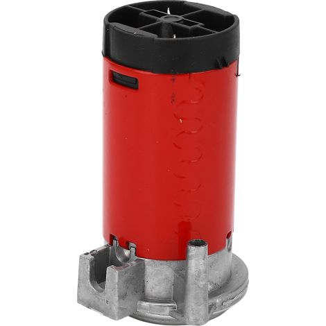 12v Lufthorn-kompressor, 105-115db, Luftpumpe, Kompressormotor Für Autos, Lkws, Boote, Motorräder