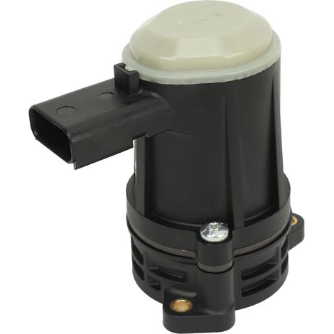 Feststellbremssattelmotor 1621620888c, Elektronisches Ersatzsteuergerät Für Tesla Model Sx 2012 Bis 2021