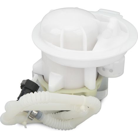 Kraftstoffpumpenfilter 7l0919679, Kraftstofffilter, Flanschfilter, Ersatzteil Für Cayenne 2003–2006