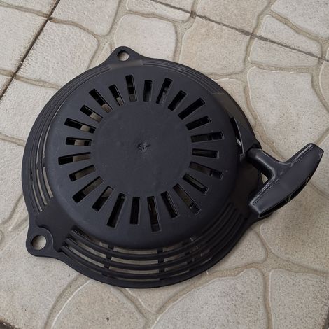 Anlasser Für Honda Gcv135, Gcv160 (farbe)