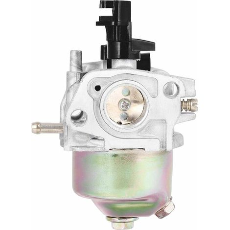 2-3 Kw Vergaser Für Gx160, Gx200 Und 168f Motoren – Ersatzteil Für Rasenmäher, Generatoren Und Wasserpumpen – Einfache Installation – Air 168 F