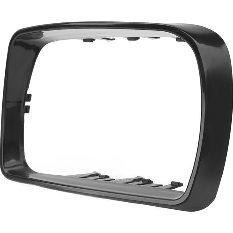 Außenspiegelkappe Links, Zierring 51168254903 Für Bmw X5 E53 3.0i 4.4i (2000–2006)