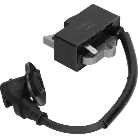 Zündspule Kettensägenzubehör Für Stihl Ms271 Ms291 Ms271c Ms291c Ms 271 291