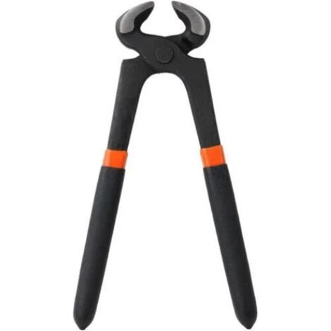 Werkzeugkasten Nagelzieher Nussknacker (6 Zoll)