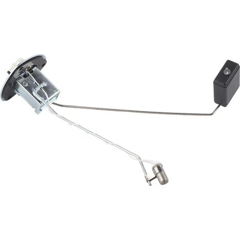 Kraftstoffstandsensor-ersatzteil Passend Für Mitsubishi Montero Pajero Mb571603