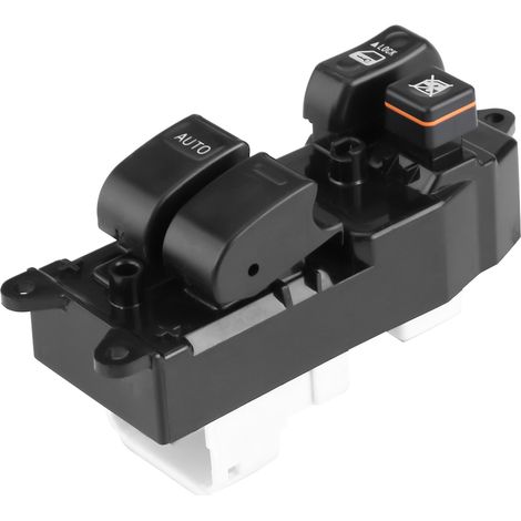 Elektrischer Fensterheberschalter Vorne Links (fahrerseite), Für Toyota Rav4 2000-2005 8482042160