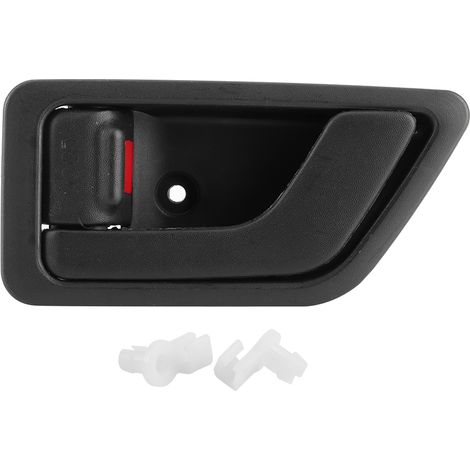 Türgriff Innen Links Für Hyundai Getz Schrägheck 2005 - 2011