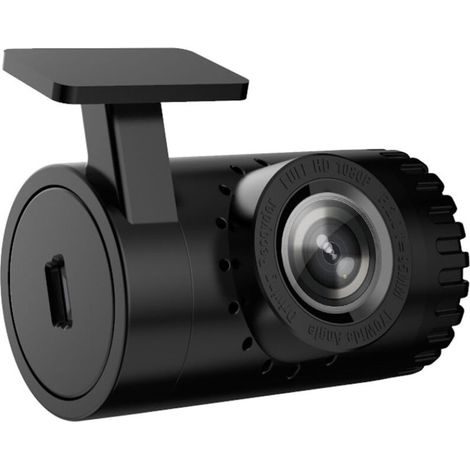 Usb-autokamera Mit Android-navigation, Fahrrekorder, Dvr-dashcam Mit Adas-system, 170°-weitwinkel, Loop-aufnahme
