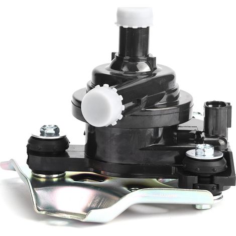 Elektrische Wechselrichter-wasserpumpe Ersatzteil Für Toyota Prius G9020-47031