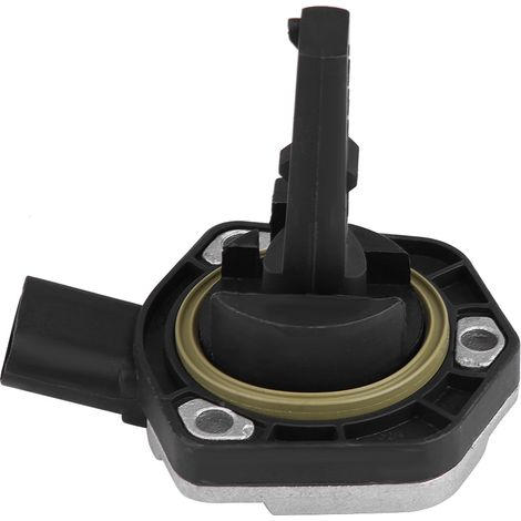 Motorölstandsensor Für Audi A4 A6 A8 Tt Beetle Golf Jetta Passat 1j0907660b