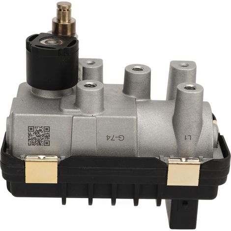 Turbo-elektroaktuator Ersatzteil G 74 6nw009550 Für Ford Ranger Transit 3.2 2.2tdci