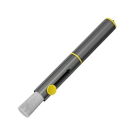3-in-1 Auto-werkzeugset: Fensterhammer, Lüftungsreinigungsbürste Und Transparenter Reifenhaken.