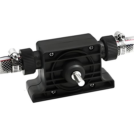 Miniaturpumpen, Elektrische Bohrmaschinenpumpen, Tragbare Wasserpumpen, Dieselpumpen, Manuelle/automatische Mini-saug- Und Förderpumpen, Haushaltsgeräte
