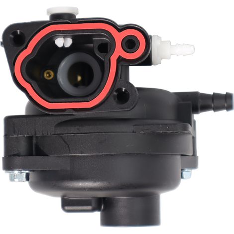 Gartenvergaser Für Rasenmäher 799583, Passend Für Briggs 125cc 140cc.