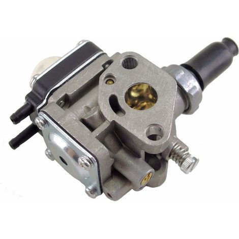 Vergaser Für Kawasaki Th43 Th48 Motor-freischneider