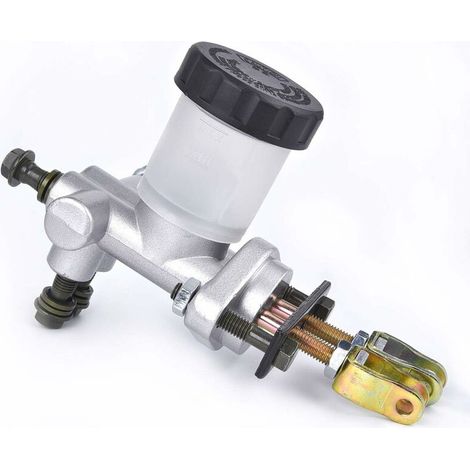 Kinroad Baja Sunl 110cc 150cc 200cc 250cc Go Maître Cylindre Dune Buggy Brake