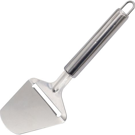 Transparenter 250-ml-messbecher Mit Skala, Ideal Zum Kochen Und Backen –