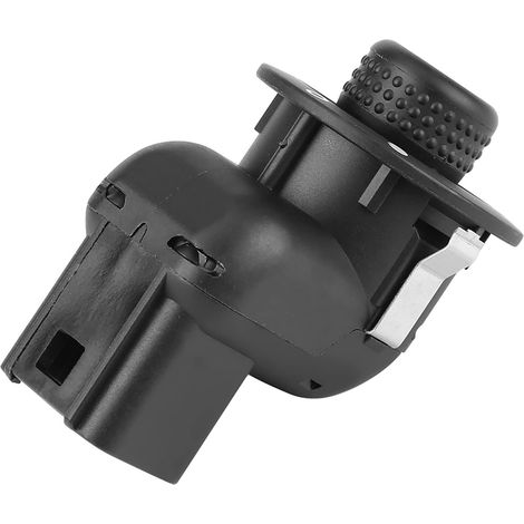 , Außenspiegel-verstellknopf Für Scenic 2, Clio 4, Elektrischer Außenspiegelverstellschalter 8200676533, Passend Für Laguna Ii, Megane 2, Kangoo
