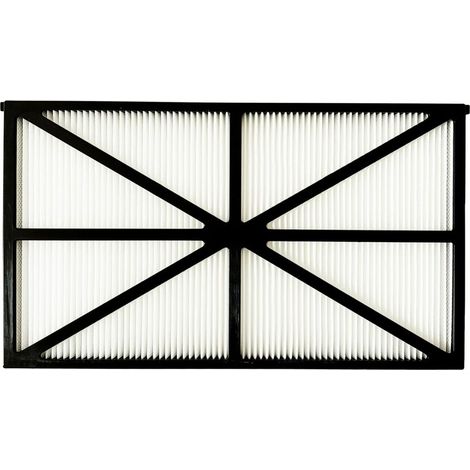 Filter Panneaux Robots Hayward Tiger Shark-aquavac-evac-powershark Rcx70101pakaquavac