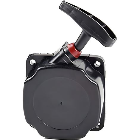 Universalstarter Für Rasenmäher, Gartengeräte Für Anfänger, Zubehör, Starter