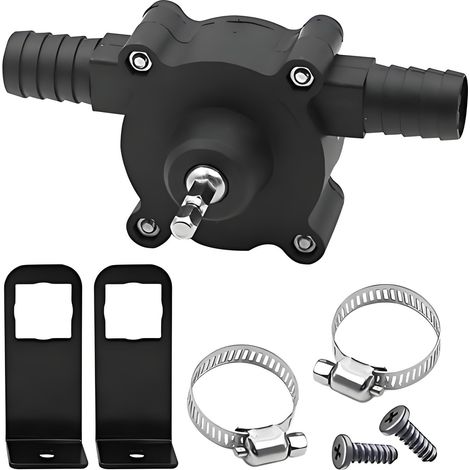 Elektrische Bohrmaschinen, Flüssigkeitsförderpumpen, Selbststartende Mini-handpumpen Und Schnellpumpsysteme Für Wasser, Benzin Und Diesel.