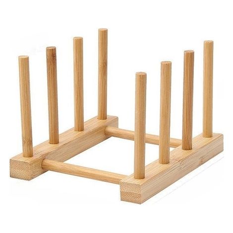 Becherhalter, Ablage, Abtropfschale, Aufbewahrungseinheit