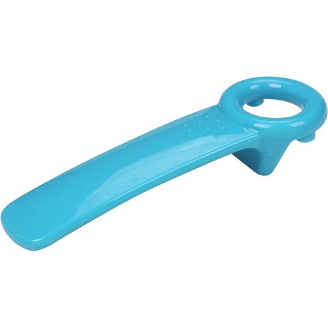 Ergonomischer Griff, Multifunktionaler Dosenöffner, Ideal Für Empfindliche Hände –