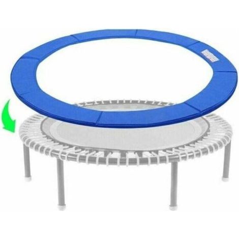 Uv- Und Wasserbeständig – Verdickte Pvc-abdeckung – Rundumschutz