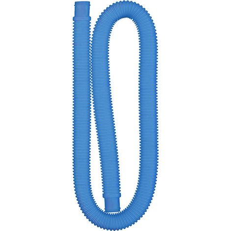 Ersatzschlauch Für Aufstellpools. Ersatzschlauchzubehör Für Poolpumpe A.