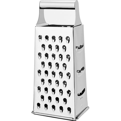 Kühlschrank-aufbewahrungsbox, Schiebemechanismus, Platzsparend –