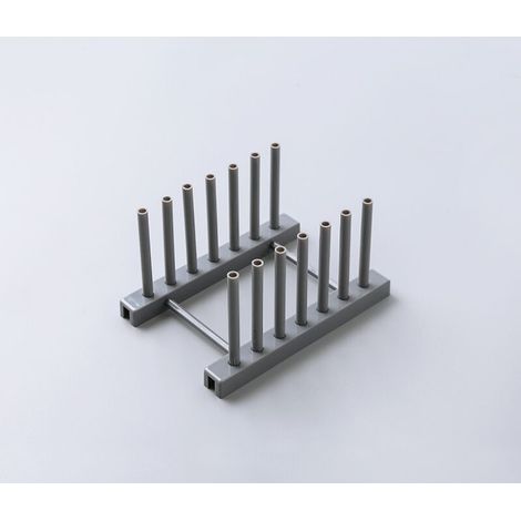 Kunststoff-topfdeckel Für Spülmaschine