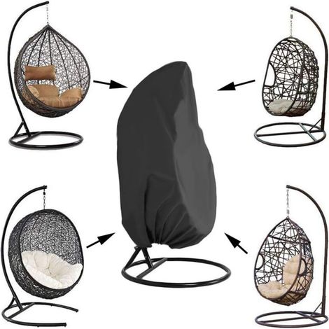 Ulisem 2 Stück Künstliche Hänge-sukkulenten, Künstliche Eselschwanz-picks, Hängende Perlen-sukkulenten, Künstliches Grün, Blumenarrangement