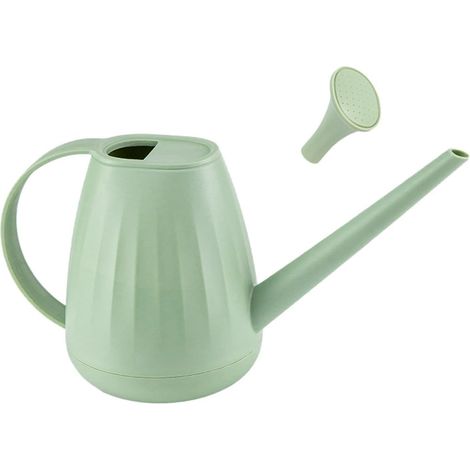 2-liter-gartengießkanne, Gießkanne Für Zimmerpflanzen