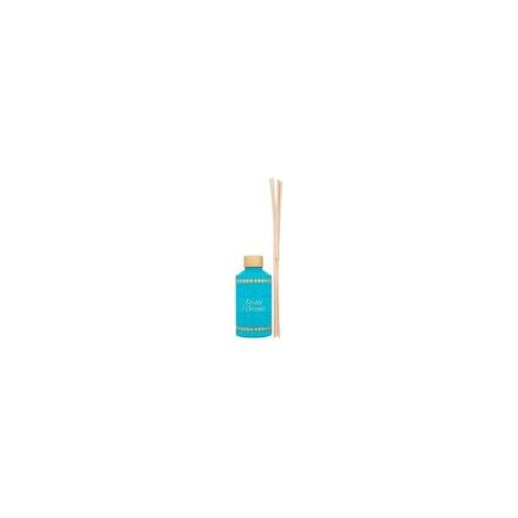200 Ml Duftstäbchen Luxus-ayurveda-diffusor Mit Orientalischen Aromen