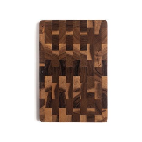 Akazienholzbrett 32x22x1,5cm Für Obst Und Kochen