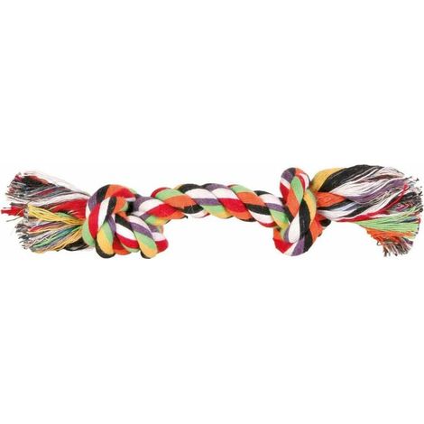 18 Cm Seil