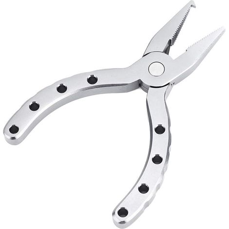 Pickup Tools, 162,5 Cm (64 Zoll) Lange, Klappbare Greifzange Aus Aluminium, Hilfsmittel Für Menschen Mit Behinderungen Mit Drehbarem Gummigreifer, Langer Arm Zur Müllaufnahme – Orange